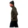 Rossignol Mid Layer Stretch full zip sweatshirt