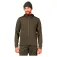 Rossignol Mid Layer Stretch 풀지퍼 스웨트셔츠