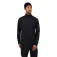 Rossignol Mid Layer Stretch halv lynlås sweatshirt