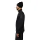 Rossignol Mid Layer Stretch 하프 지퍼 스웨트셔츠