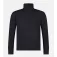Rossignol Mid Layer Stretch halv lynlås sweatshirt