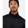 Rossignol Mid Layer Stretch half zip sweatshirt