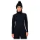 Rossignol Mid Layer Stretch half zip sweatshirt