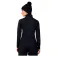 Rossignol Mid Layer Stretch half zip sweatshirt