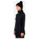 Rossignol Mid Layer Stretch half zip sweatshirt