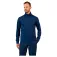 Rossignol Mid Layer Stretch halv lynlås sweatshirt