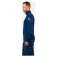 Rossignol Mid Layer Stretch halv lynlås sweatshirt