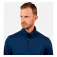Rossignol Mid Layer Stretch halv lynlås sweatshirt