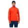 Rossignol Mid Layer Stretch half zip sweatshirt