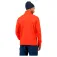 Rossignol Mid Layer Stretch half zip sweatshirt
