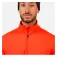 Rossignol Mid Layer Stretch half zip sweatshirt