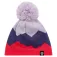 Rossignol Milo Beanie