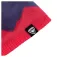 Rossignol Bonnet Milo