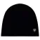 Rossignol Gorro Neo Rooster Reverse