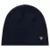 Rossignol Neo Rooster Reverse Beanie