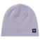 Rossignol Bonnet Neo Rooster Reverse
