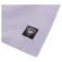 Rossignol Bonnet Neo Rooster Reverse