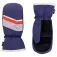 Rossignol Mitene New Piste