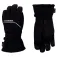 Rossignol Guants Nova Imp´R