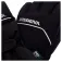 Rossignol Gants Nova Imp´R