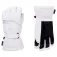 Rossignol Nova Imp´R handschoenen