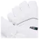 Rossignol Nova Imp´R handschoenen