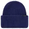 Rossignol Opal Beanie