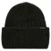 Rossignol Opal Beanie