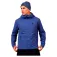Rossignol Opside jacket