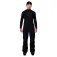 Rossignol Outerlimits Insulated Bib pants