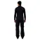 Rossignol Outerlimits Insulated Bib pants