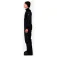 Rossignol Outerlimits Insulated Bib pants