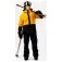 Rossignol Outerlimits Insulated Bib bukser