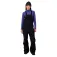 Rossignol Outerlimits Insulated Bib Spodnie
