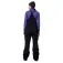 Rossignol Outerlimits Insulated Bib Spodnie