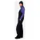Rossignol Outerlimits Insulated Bib bukser
