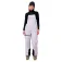Rossignol Calças Outerlimits Insulated Bib