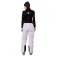 Rossignol Outerlimits Insulated Bib bukser
