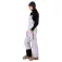 Rossignol Outerlimits Insulated Bib Spodnie