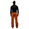 Rossignol Outerlimits Insulated Bib housut
