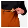 Rossignol Outerlimits Insulated Bib pants