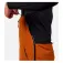 Rossignol Pantalons Outerlimits Insulated Bib