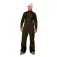 Rossignol Outerlimits Insulated Bib Spodnie