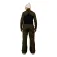 Rossignol Calças Outerlimits Insulated Bib