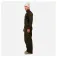 Rossignol Pantalons Outerlimits Insulated Bib