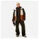 Rossignol Outerlimits Insulated Bib Spodnie