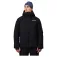 Rossignol Outerlimits Insulated 재킷