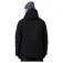 Rossignol Chaqueta Outerlimits Insulated