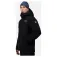 Rossignol Outerlimits Insulated jacke