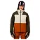 Rossignol Outerlimits Insulated 夹克
